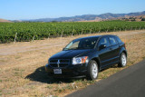 4148 Hire Car Santa Ynez.jpg