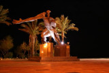 7937 Sculpture San Luis de Sabinillas.jpg