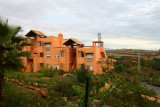 7963 Casares del Sol Apts.jpg