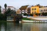 8035 Riverside in Seville.jpg