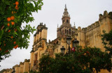 8053 Back of Seville Cathedral.jpg