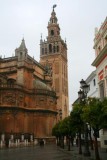 8118 El Giradillo Seville.jpg