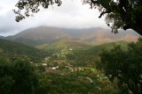 8202 Hills around Casares.jpg