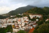 8241 Overlooking Casares.jpg