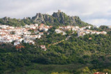 8374 Gaucin town closeup.jpg