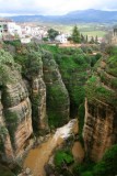 8425 El Tajo Gorge Ronda.jpg