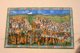 8473 Mosiac of Ronda.jpg