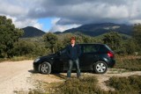 8496 Paul and Kia car.jpg