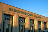 8593 Malaga Airport.jpg