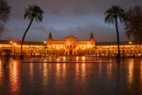8128 Plaza de Espana Seville.jpg