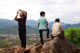 1774 Guys above Luang Prabang.jpg