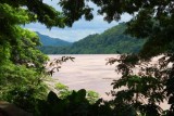 1788 Mighty Mekong River LP.jpg