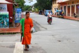 1800 Monk Luang Prabang.jpg