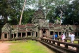 4090 Ta Prohm south entrance.jpg
