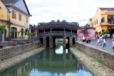 3022 Japanese Covered Bridge.jpg