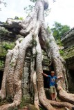 4026 Paul Ta Prohm.jpg