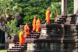 4349 Monks entering Angkor Wat.jpg