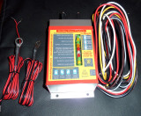 Z-CROP-P1050929.jpg