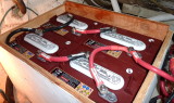 Z-P1170985.jpg