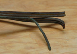 Z-MAN-RAC_3993.jpg