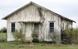 Karnes County, TX