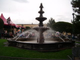 Centro Histórico Julio 2010 -10.JPG