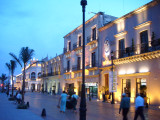 Centro Histórico Julio 2010 -15.JPG