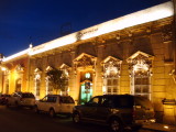 Centro Histórico Julio 2010 -21.JPG