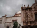Catedral Julio 2010 -05.JPG