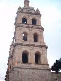 Catedral Julio 2010 -07.JPG