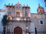 Catedral Julio 2010 -10.JPG