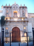 Catedral Julio 2010 -11.JPG