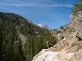 Grand Tetons National Park