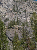 Grand Tetons National Park