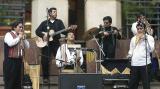 03 19 05 Band Andeanfusion ,San Antonio Riverwalk, A1.jpg