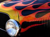 11 19 05 , Hot Rod, olyuz.jpg