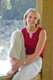 09 09 03, Amy, olyuz.jpg
