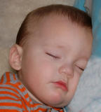 03 13 06 , Grandson, Jeremy, D50.jpg