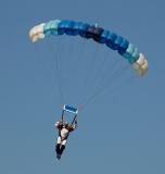 04 02 06, Air Show, Jasper , TX, Nikon D50.jpg