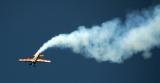 04 02 06 Air Show, Jasper , TX, Nikon D50.jpg