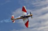 04 02 06 Air Show, Jasper , TX, Nikon D50.jpg