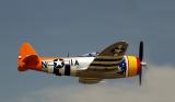 04 02 06, Jasper, TX, airshow, tamron 28-300, Nikon D50.jpg