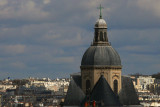 Rooftop view web.jpg