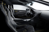 mur_sv_interior_large.jpg