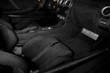 ferrari suede.jpg