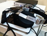focal spirit one