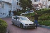 328 in san fran resize.jpg