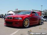 imola gold rim pp.jpg