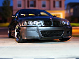 background blur PS.jpg