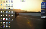 desktop.jpg